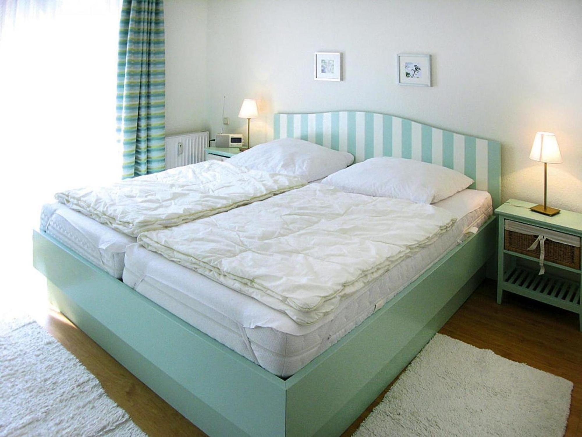 Apartment In كوكسهافن المظهر الخارجي الصورة